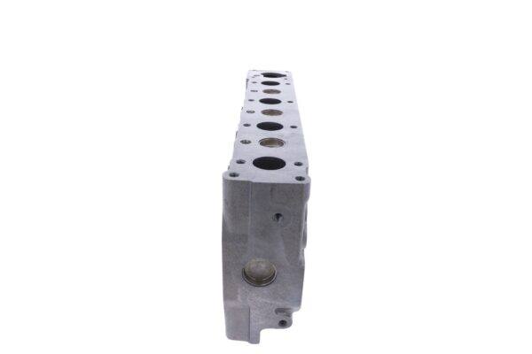 Zylinderkopf Perkins 404D-22 – Bild 6