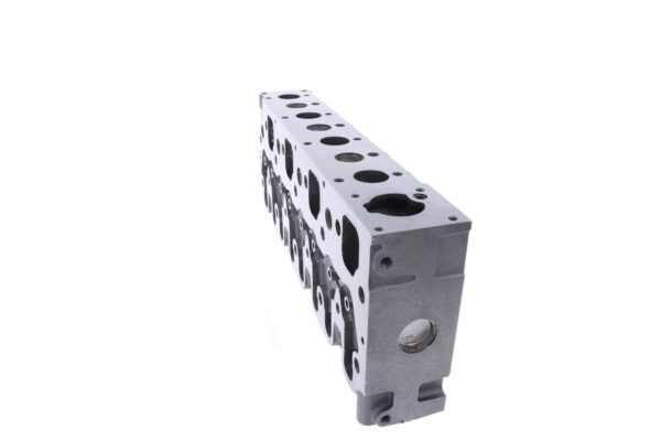 Zylinderkopf Perkins 404D-22T – Bild 2