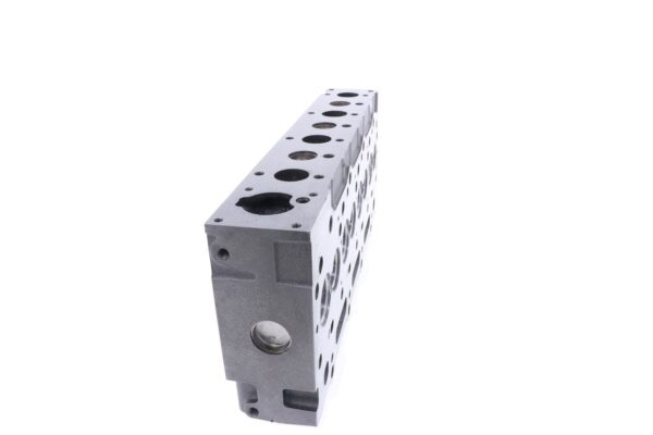 Zylinderkopf Perkins 404D-22T – Bild 3