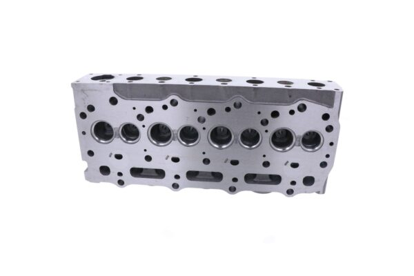 Zylinderkopf Perkins 404D-22T – Bild 5