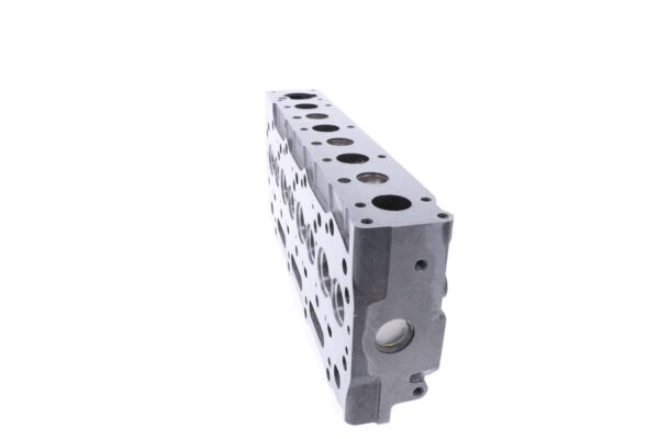 Zylinderkopf Perkins 404D-22T – Bild 6