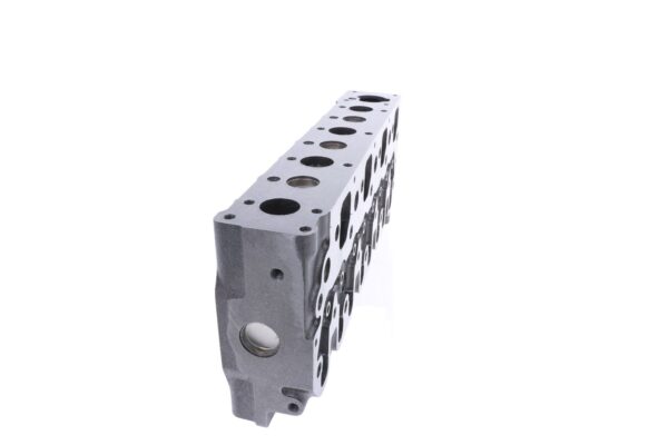 Zylinderkopf Perkins 404D-22T – Bild 7