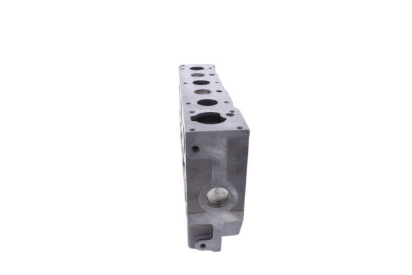 Zylinderkopf Perkins 403D-15, 403D-17 – Bild 2