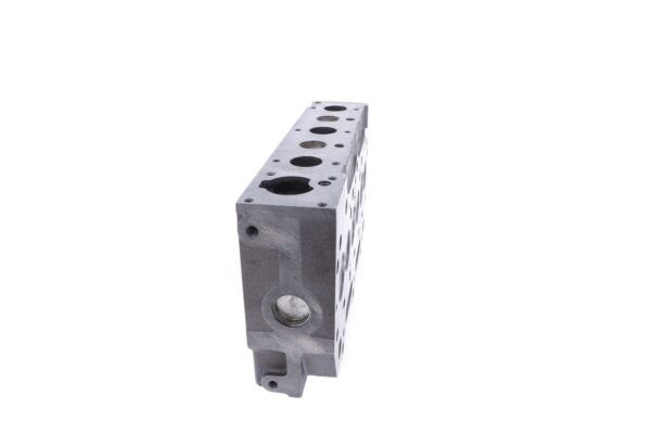 Zylinderkopf Perkins 403D-15, 403D-17 – Bild 3