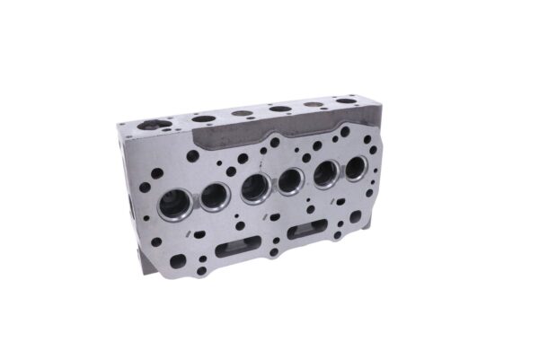 Zylinderkopf Perkins 403D-15, 403D-17 – Bild 4