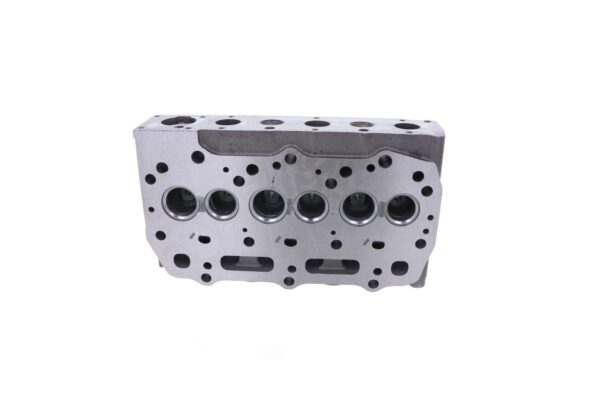 Zylinderkopf Perkins 403D-15, 403D-17 – Bild 5