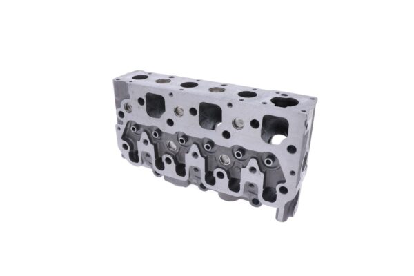 Zylinderkopf Perkins 403D-15, 403D-17