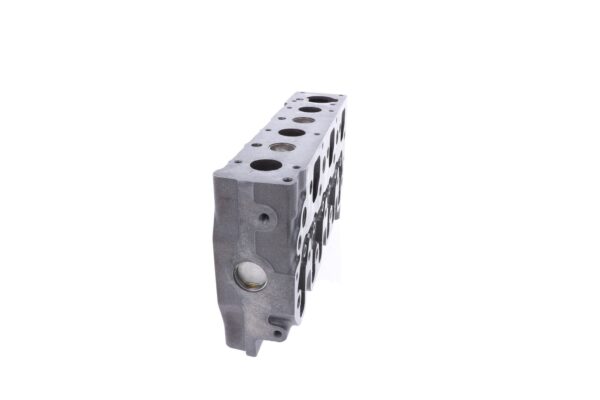 Zylinderkopf Perkins 403D-15, 403D-17 – Bild 7