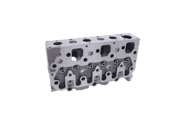 Zylinderkopf Perkins 403D-15, 403D-17 – Bild 8