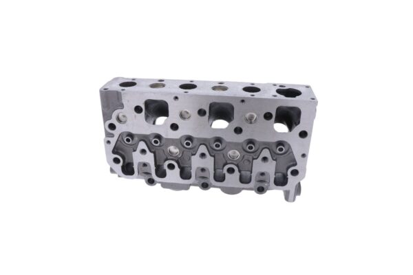 Zylinderkopf Perkins 403D-15, 403D-17 – Bild 9