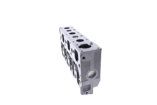 Zylinderkopf Perkins 403D-15T – Bild 2