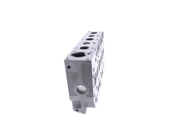 Zylinderkopf Perkins 403D-15T – Bild 3