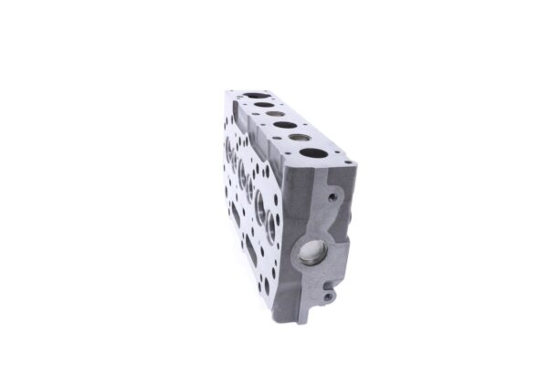 Zylinderkopf Perkins 403D-15T – Bild 7