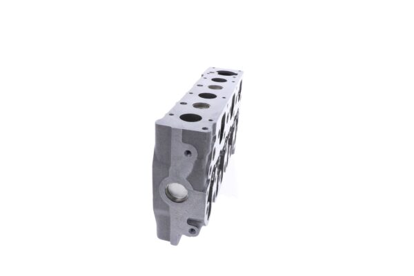 Zylinderkopf Perkins 403D-15T – Bild 8