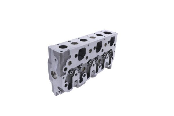 Zylinderkopf Perkins 403D-15T – Bild 9
