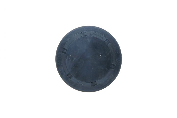 Verschlusskappe Vorderachse 47mm / Hydrostat Iseki TM, TU, SXG, SFH, SF, SCMA48, SCMA54