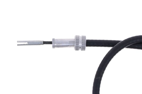 Tachowelle Kubota B1-14, B1-15, B1-16, B1-17 – Bild 2