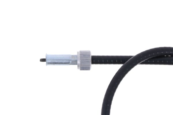 Tachowelle Kubota B1-14, B1-15, B1-16, B1-17 – Bild 4