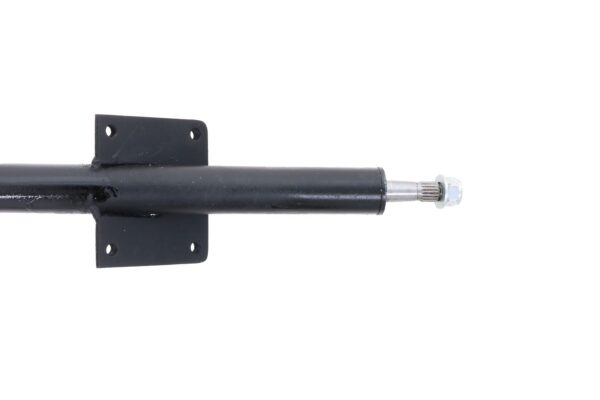 Kubota Lenkgetriebe B7000, Zen Noh ZB7000 – Bild 5