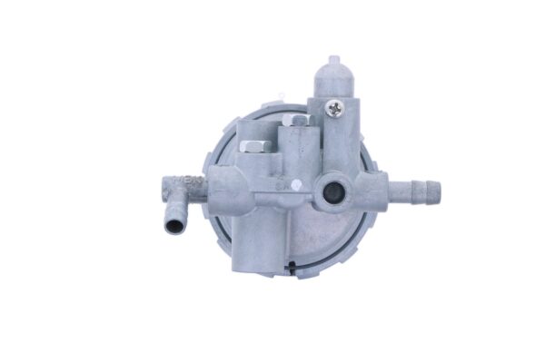 Kraftstofffiltereinheit komplett Iseki TU, Sial, TF, Yanmar F, FX, KE160, Kubota B1, Shibaura P185 – Bild 3