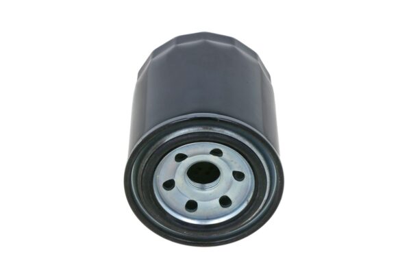 Kraftstofffilter Spin-on Captain, Startrac, Antonio Carraro, Solis, Usw., – Bild 2