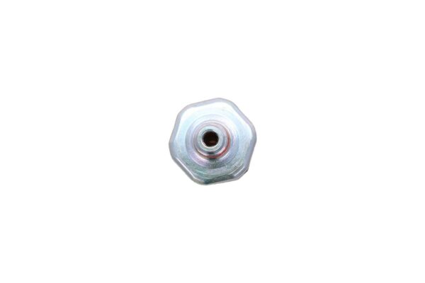 Öldruckschalter Mitsubishi, MVS3L, MVS3L2, S3L, S3L2, S4L, S4L2, Captain, Startrac, Usw., – Bild 2