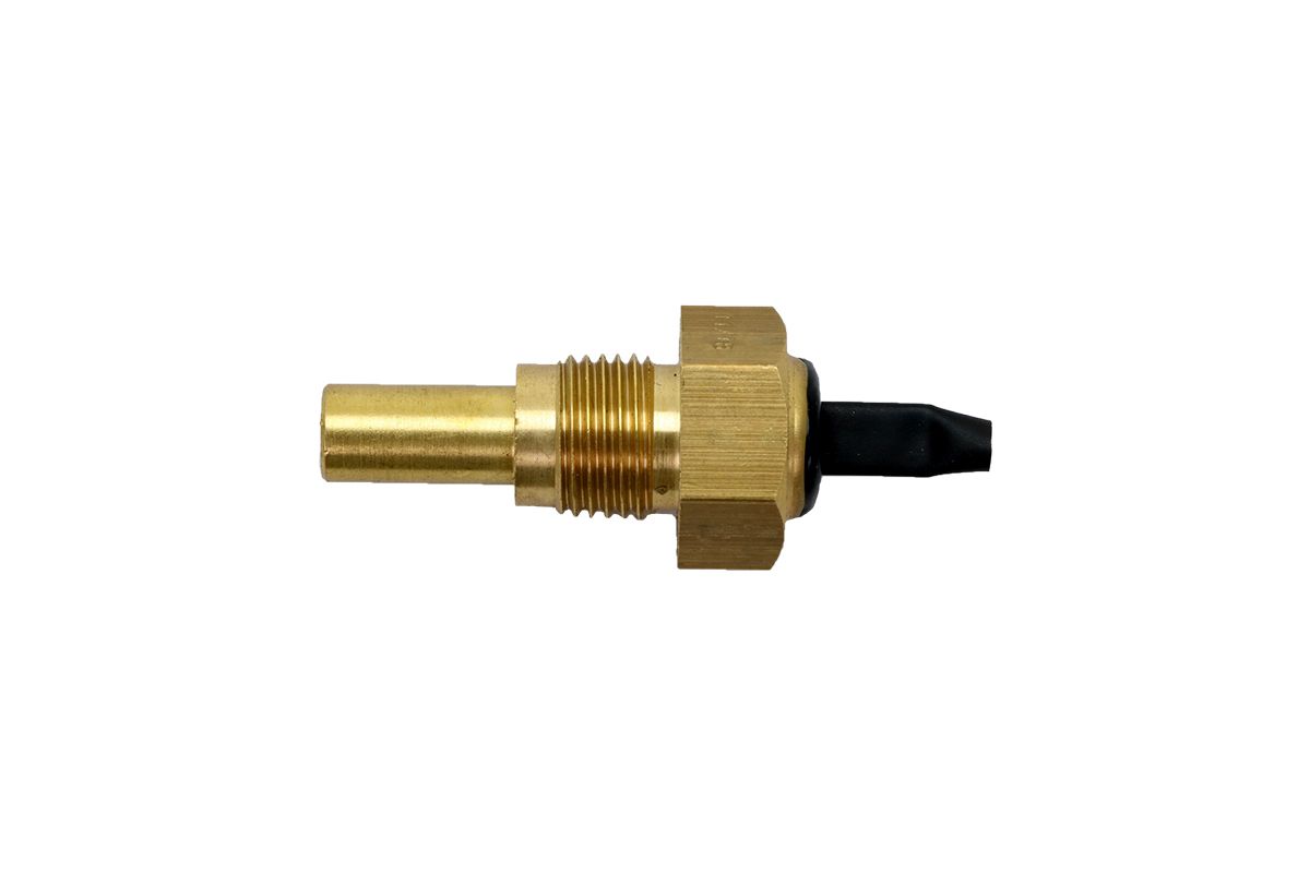 Temperatursensor Mitsubishi L3E, L3E2, MVL3E, MVS3L, MVS3L2, S3L, S3L2, Captain, Startrac, Usw.,