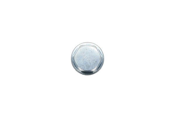 Stopfen Ölgehäuse Mitsubishi, MVS3L, MVS3L2, S3L, S3L2, S4L, S4L2, Etc., Captain, Farmtrac, Solis, Startrac, Avenger, Massey Ferguson, Tym, Kubota, Usw., – Bild 2