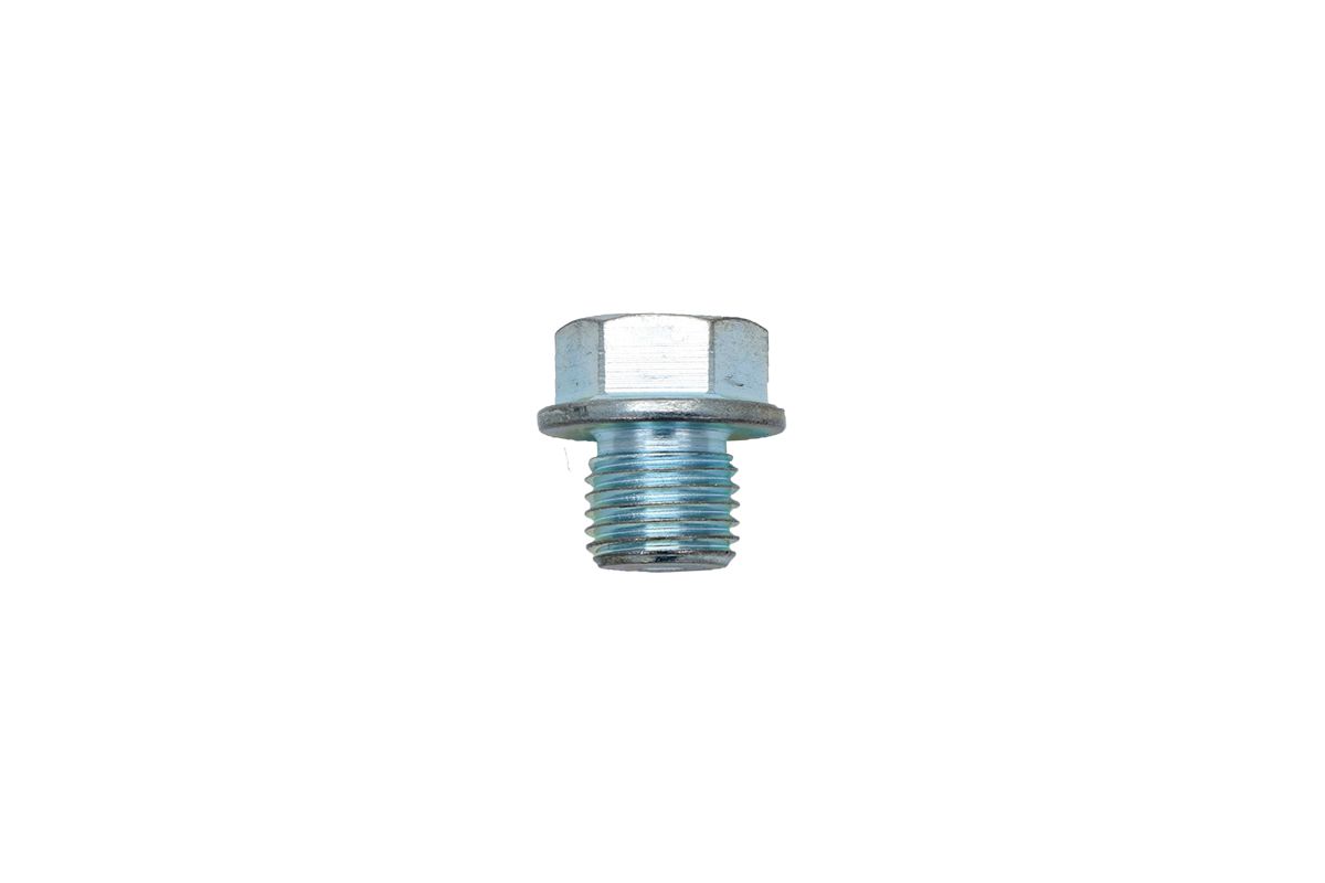 Stopfen Ölgehäuse Mitsubishi, MVS3L, MVS3L2, S3L, S3L2, S4L, S4L2, Etc., Captain, Farmtrac, Solis, Startrac, Avenger, Massey Ferguson, Tym, Kubota, Usw.,