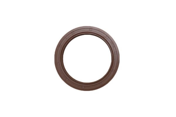Kurbelwelle Dichtring (Hinteren) Mitsubishi K-, MVS3L, MVS3L2, S3L, S3L2, S4L, S4L2, Captain, Startrac, Usw., – Bild 3