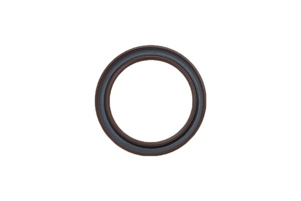 Kurbelwelle Dichtring (Hinteren) Mitsubishi K-, MVS3L, MVS3L2, S3L, S3L2, S4L, S4L2, Captain, Startrac, Usw., – Bild 4