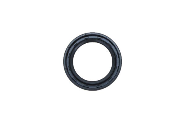 Kurbelwellendichtung (Vorderseite) Mitsubishi K3, K4, MVS3L, MVS3L2, S3L, S3L2, S4L, S4L2, Captain, Startrac, Etc., – Bild 2