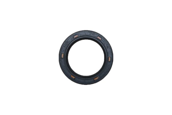 Kurbelwellendichtung (Vorderseite) Mitsubishi K3, K4, MVS3L, MVS3L2, S3L, S3L2, S4L, S4L2, Captain, Startrac, Etc., – Bild 3