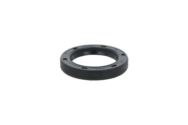 Kurbelwellendichtung (Vorderseite) Mitsubishi K3, K4, MVS3L, MVS3L2, S3L, S3L2, S4L, S4L2, Captain, Startrac, Etc., – Bild 4