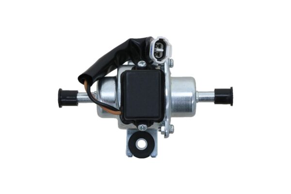 Kraftstoffpumpe Mitsubishi, L2E, L3E, MVL3E, MVS3L, MVS3L2, S3L, S3L2, Captain, Startrac, Usw., – Bild 2