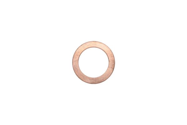 Dichtring 22x32x1,4 mm Mitsubishi, MVS3L, MVS3L2, S3L, S3L2, S4L, S4L2, Captain, Startrac, Usw., – Bild 2