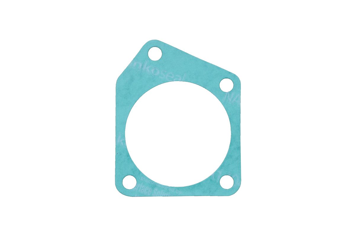 Dichtung Ölpumpe Entleerungstopf Mitsubishi, S3L, S3L2, S4L, S4L2, Captain, Startrac, Usw.,