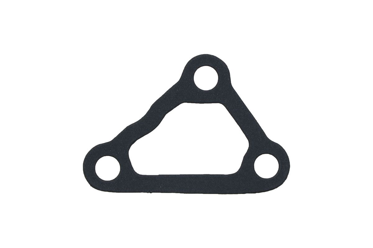 Thermostatgehäuse Dichtung Mitsubishi, S3L, S3L2, S4L, S4L2, Captain, Startrac, Usw.,