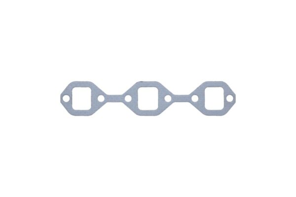 39204432, 31B32-01200, 31B3201200, MA-31B32-01200, 40225017, MT40225017, D10733890.9, D10733890, 5330015379612, 22843866, 10054836AA, 17221035, 199-2265, 1992265, 50207081, XJAF-01727, XJAF01727, 923143, 720057, 786.950, 606455