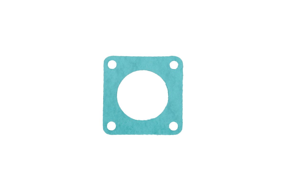 Dichtung Ölpumpe Mitsubishi, L2E, S3L, S3L2, S4L, S4L2, Captain, Startrac, Usw.,