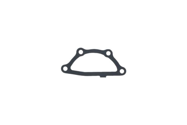 39204442, 31N45-00200, 31N4500200, D10698330.9, D10698330, 195-8461, 1958461, 8719607084239, 7-29-00311, 30H4500100, 30H45-00100, 30H4500101, 30H45-00101, VA30H4500101, MA-30H45-00101, CT30H45-00101, CT30H4500101, 40109139, MT40109139, 5650-040-742-00, 5650-040-742-20, 560H-450-010-10, 560H-450-0101-0, 560H45001010, AA.400.00168, 13221022, STM7846, STM2678, 30474, 10054728AA, LG2674, MGG0000503GA0, MM407-420, MM407420, MM407-421, MM407421, MM407422, MM407-422, MM40742201, MM40742202, MM407-42202, MM409-301, MM409301, MM409-302, MM409302, MM409-303, MM409303, XJAF-01562, XJAF01562, 15017690, 7410203, E7410203, PJ7410203, 5527656805, 3755704M1, 3756146M1, 0.010.3958.0, 0.009.4637.0, 0.010.2692.0