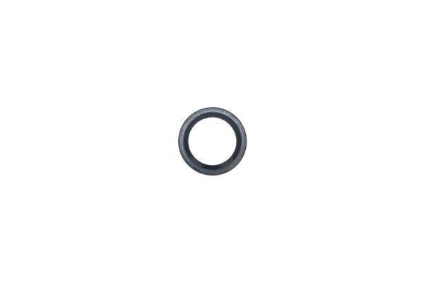 Bonded Seal 16mm Mitsubishi, S3L, S3L2, S4L, S4L2, Captain, Startrac, Etc., – Bild 2