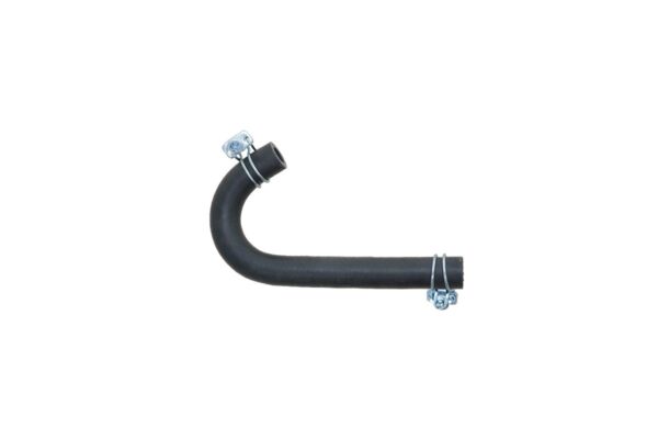 Kuhlwasserschlauch (bypass) ⍉12mm Mitsubishi, S3L, S3L2, S4L, S4L2, Captain, Startrac, Usw., – Bild 2