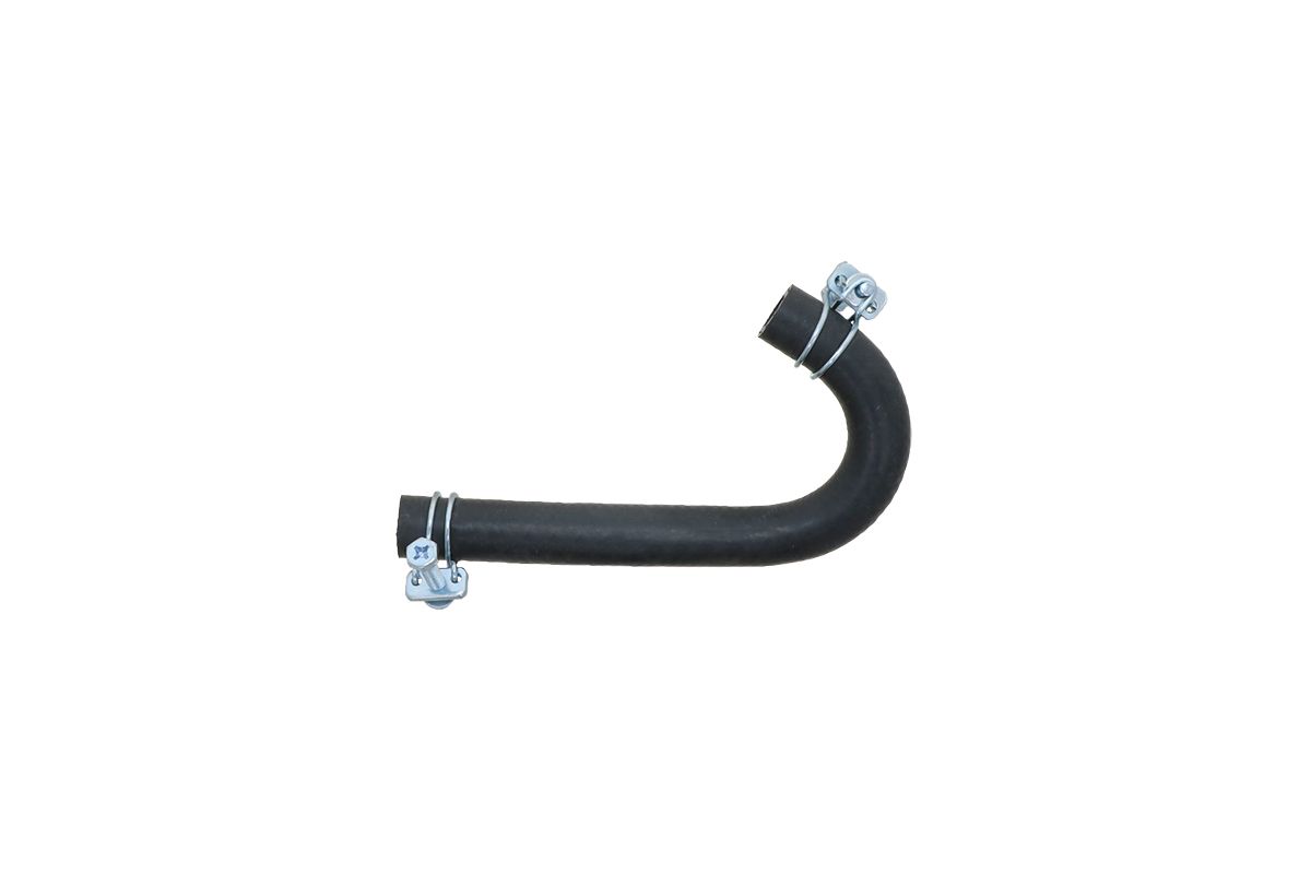 Kuhlwasserschlauch (bypass) ⍉12mm Mitsubishi, S3L, S3L2, S4L, S4L2, Captain, Startrac, Usw.,