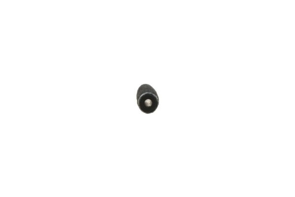 Kraftstoffschlauch ⍉5x80mm Mitsubishi, S3L, S3L2, S4L, S4L2, Captain, Startrac, Usw., – Bild 2