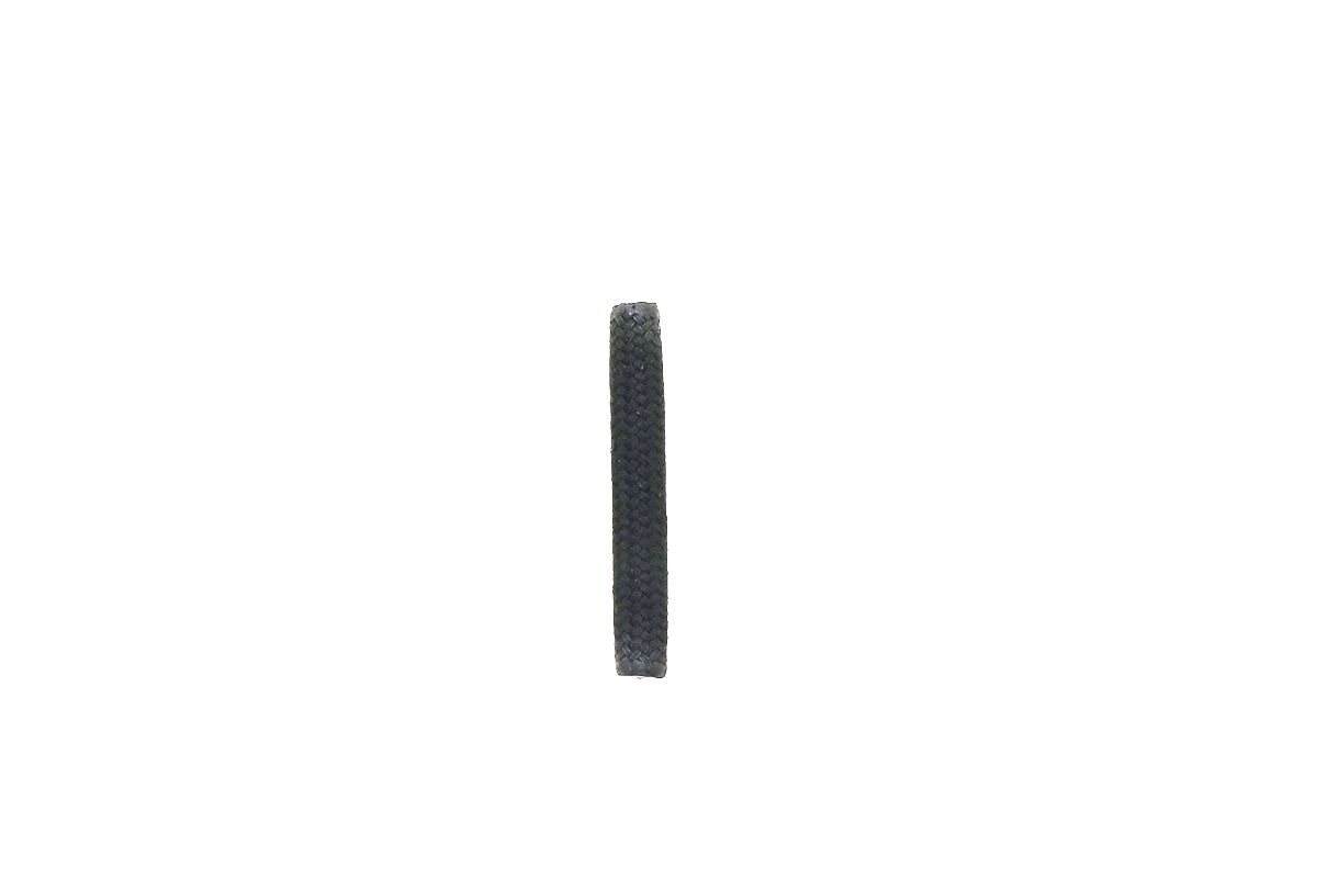 Kraftstoffschlauch ⍉5x80mm Mitsubishi, S3L, S3L2, S4L, S4L2, Captain, Startrac, Usw.,