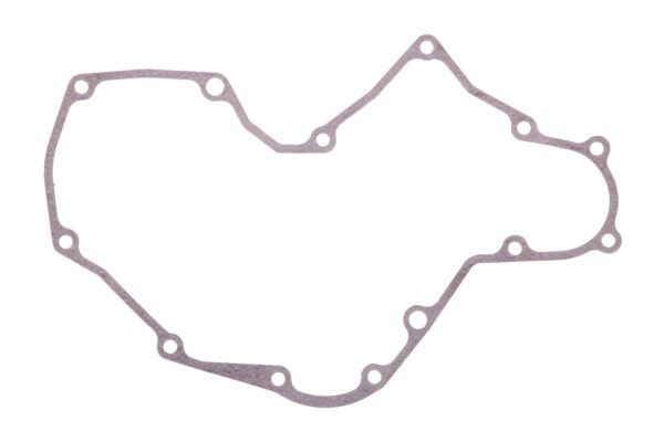 39207463, 31N11-00300, 31N1100300, 31A11-11101, 31A1111101, AG-31A11-11101, MA-31A11-11101
D10733300.9, D10733300, LG2600, AA.400.90134, 40109217, MT40109217, 72282950, 17220040, STM7774