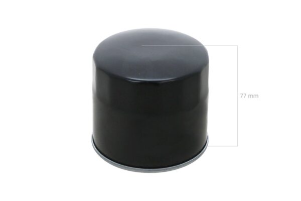 Filter für hydrauliköl Captain 273, Startrac 273, – Bild 3