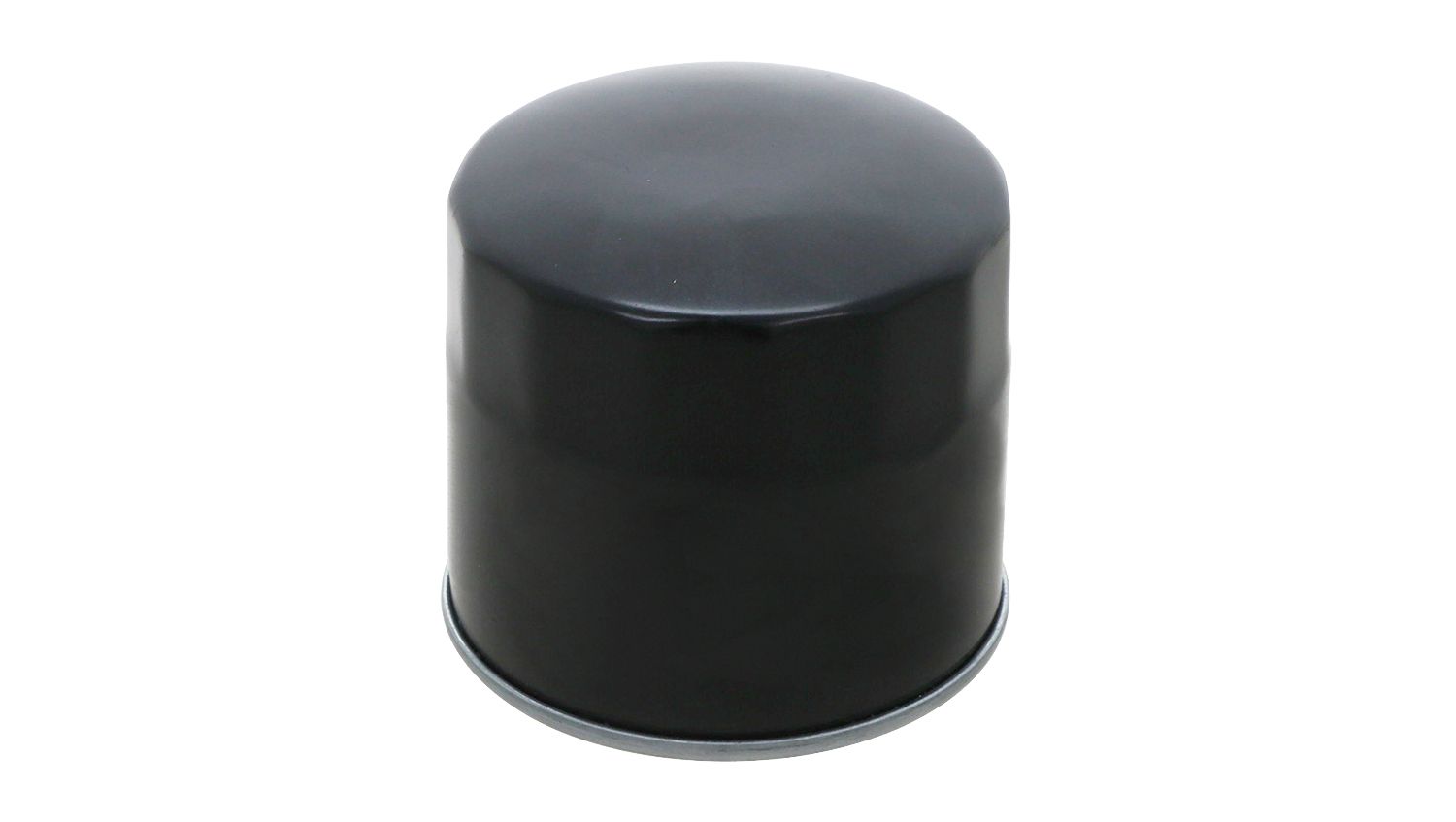Filter für hydrauliköl Captain 273, Startrac 273,