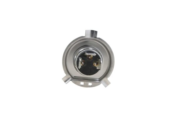 Birne 12V 35x35W Captain 273 (7G), Startrac 273 (7G), – Bild 2